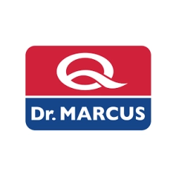 Dr. Marcus
